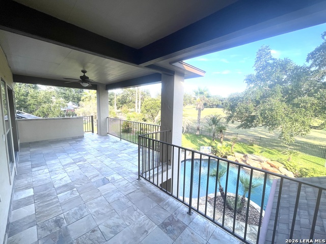 704 Jack Nicklaus Property Photo 17