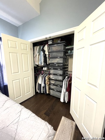 704 Jack Nicklaus Property Photo 24