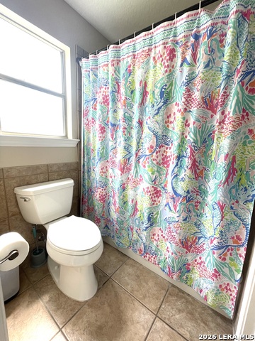 704 Jack Nicklaus Property Photo 26