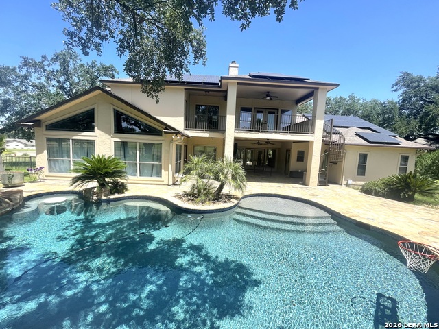 704 Jack Nicklaus Property Photo 32