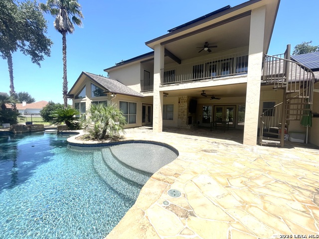 704 Jack Nicklaus Property Photo 33