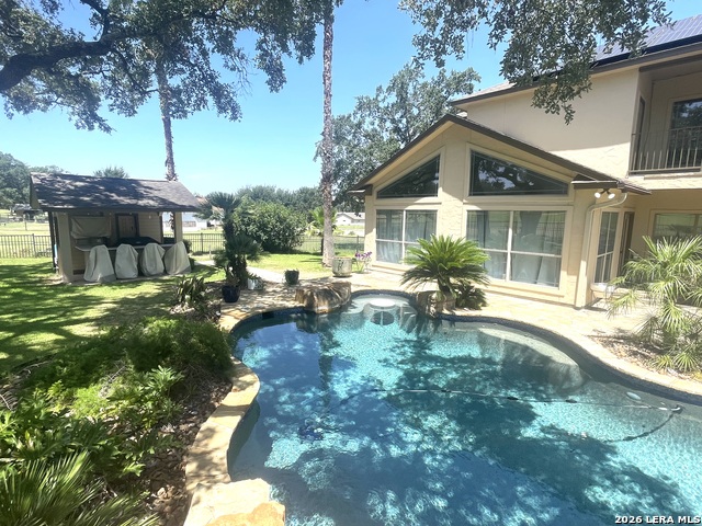 704 Jack Nicklaus Property Photo 34