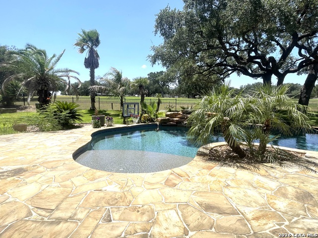 704 Jack Nicklaus Property Photo 35