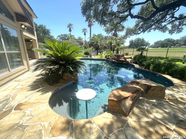704 Jack Nicklaus Property Photo 36