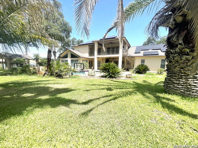 704 Jack Nicklaus Property Photo 37