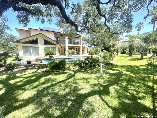 704 Jack Nicklaus Property Photo 38