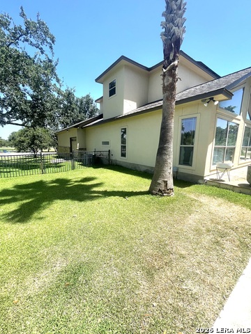 704 Jack Nicklaus Property Photo 39