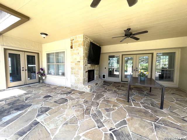 704 Jack Nicklaus Property Photo 40