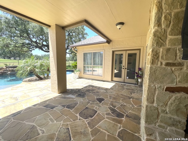 704 Jack Nicklaus Property Photo 41