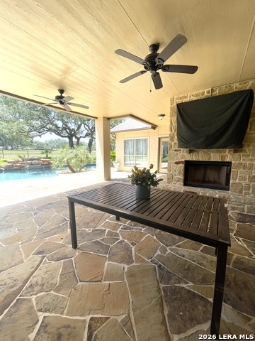 704 Jack Nicklaus Property Photo 42