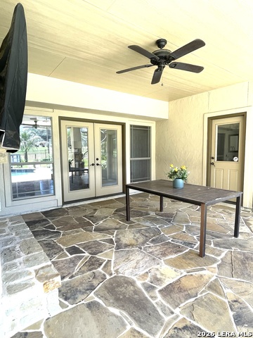 704 Jack Nicklaus Property Photo 43