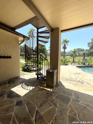704 Jack Nicklaus Property Photo 44
