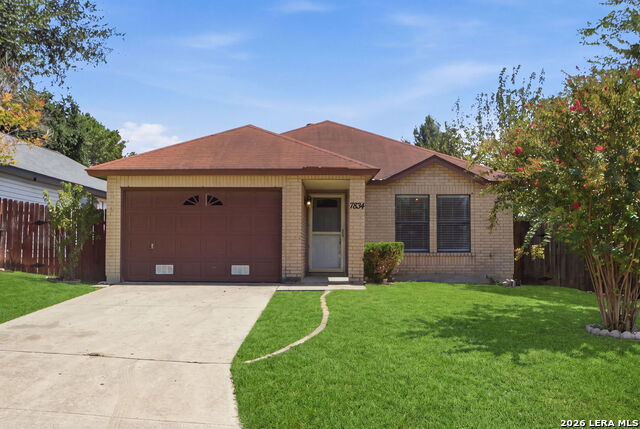 7834 Larcrest Property Photo 1