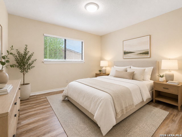 7834 Larcrest Property Photo 4
