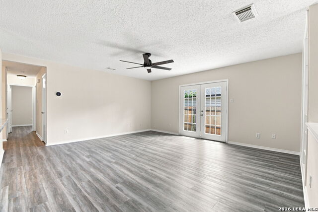 7834 Larcrest Property Photo 8