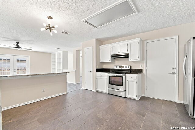 7834 Larcrest Property Photo 12