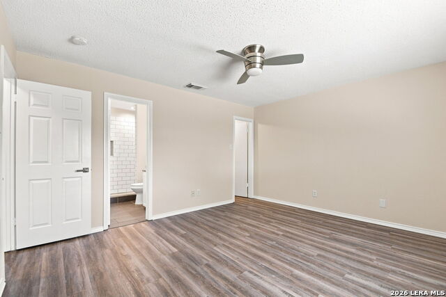 7834 Larcrest Property Photo 13