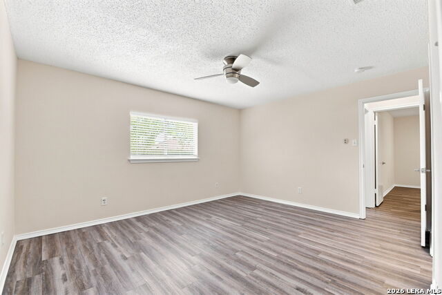 7834 Larcrest Property Photo 14