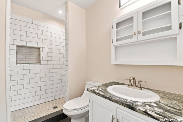 7834 Larcrest Property Photo 15