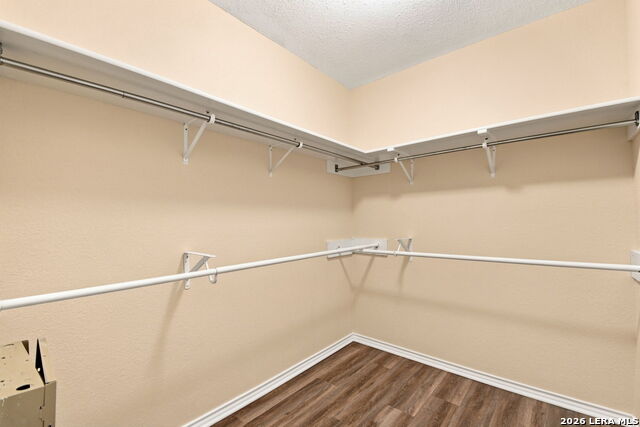 7834 Larcrest Property Photo 16