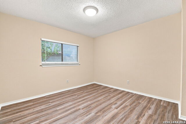 7834 Larcrest Property Photo 17