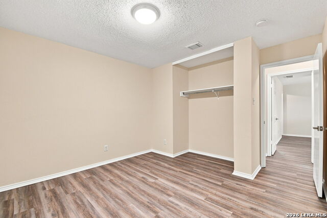 7834 Larcrest Property Photo 18