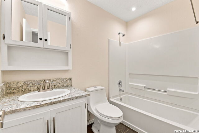 7834 Larcrest Property Photo 19