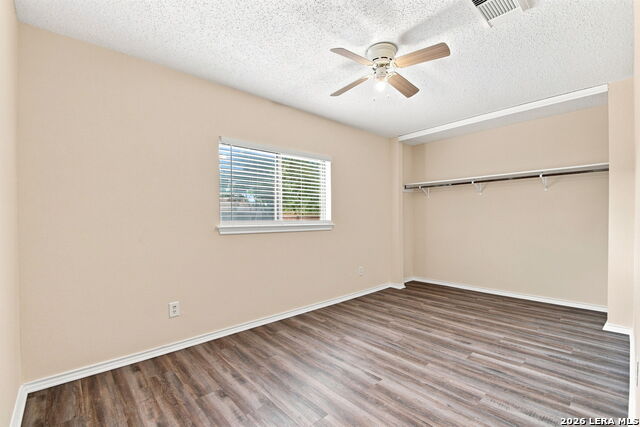7834 Larcrest Property Photo 20