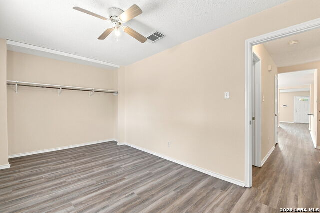 7834 Larcrest Property Photo 21