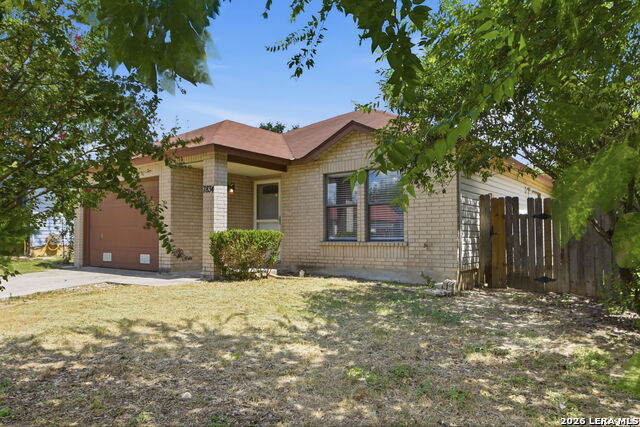 7834 Larcrest Property Photo 22