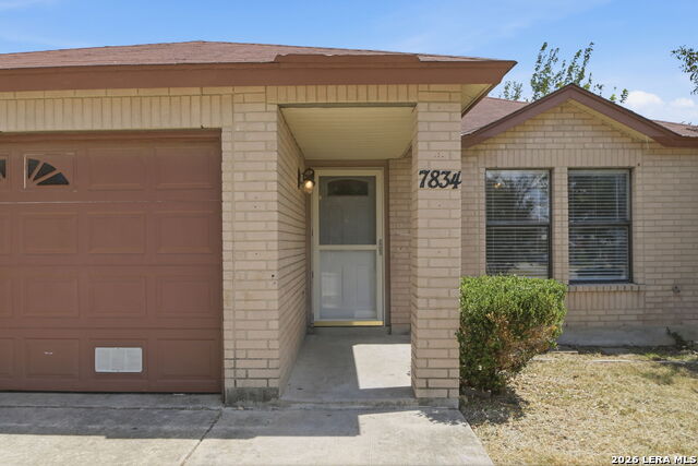 7834 Larcrest Property Photo 23