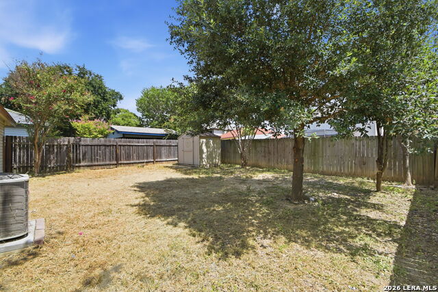 7834 Larcrest Property Photo 24