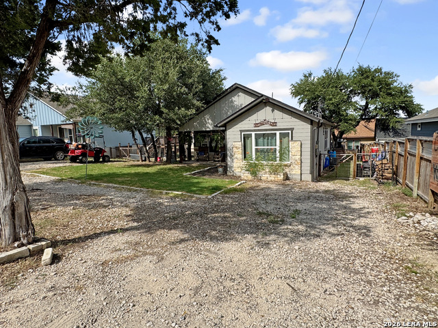 1463 Ramble Hls Property Photo 4