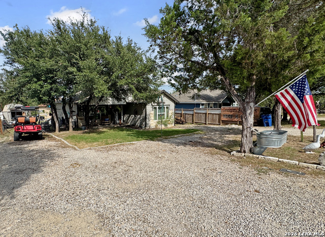 1463 Ramble Hls Property Photo 5