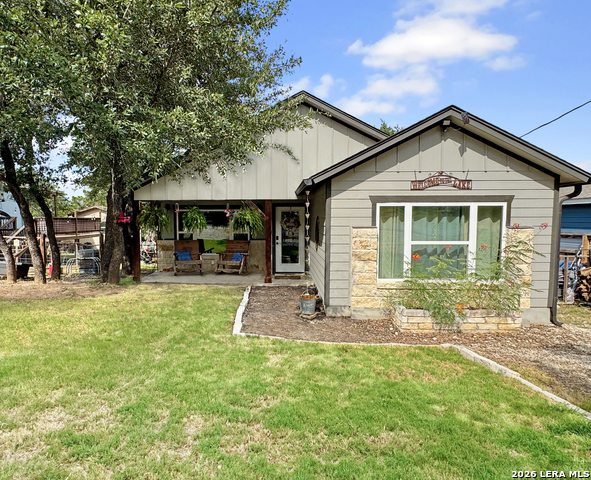 1463 Ramble Hls Property Photo 6