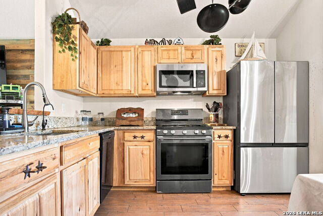 1463 Ramble Hls Property Photo 13
