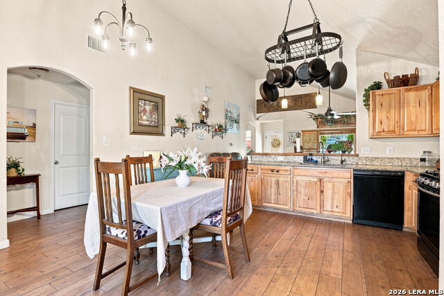 1463 Ramble Hls Property Photo 14