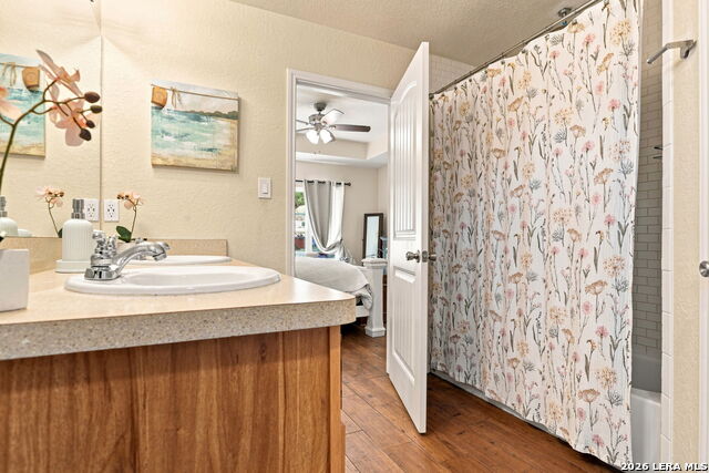 1463 Ramble Hls Property Photo 19