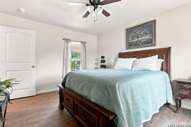 1463 Ramble Hls Property Photo 21