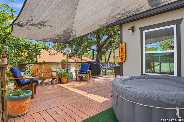 1463 Ramble Hls Property Photo 25