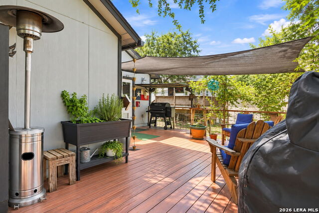1463 Ramble Hls Property Photo 27