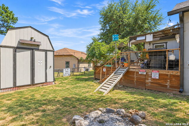 1463 Ramble Hls Property Photo 29