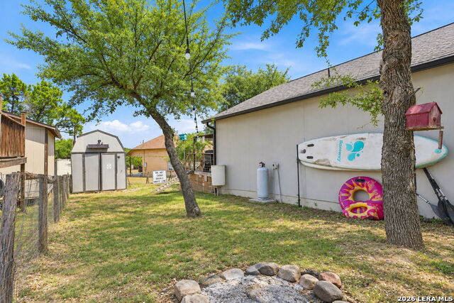 1463 Ramble Hls Property Photo 31
