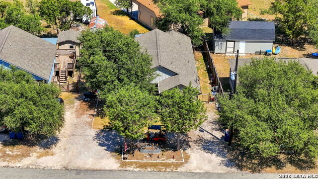 1463 Ramble Hls Property Photo 33