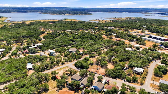 1463 Ramble Hls Property Photo 36