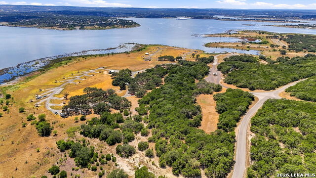 1463 Ramble Hls Property Photo 37