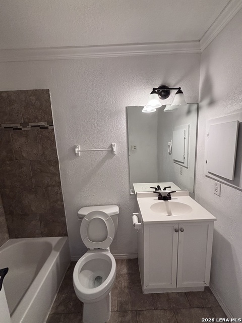 9140 Timber Path Property Photo 9