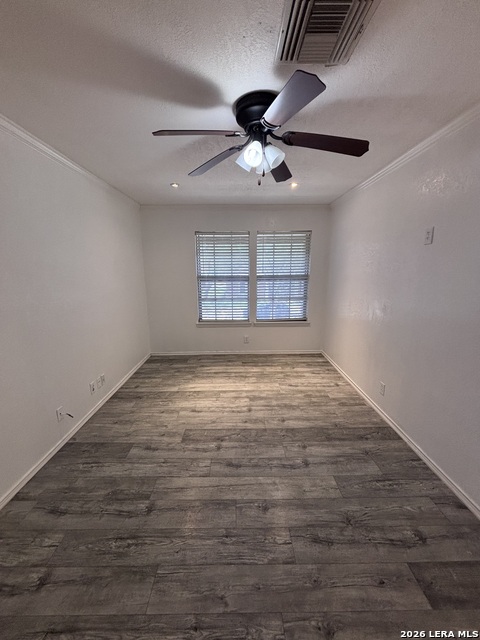 9140 Timber Path Property Photo 10