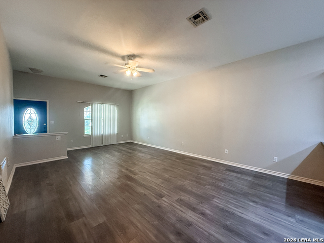 3020 Pine Valley Property Photo 2