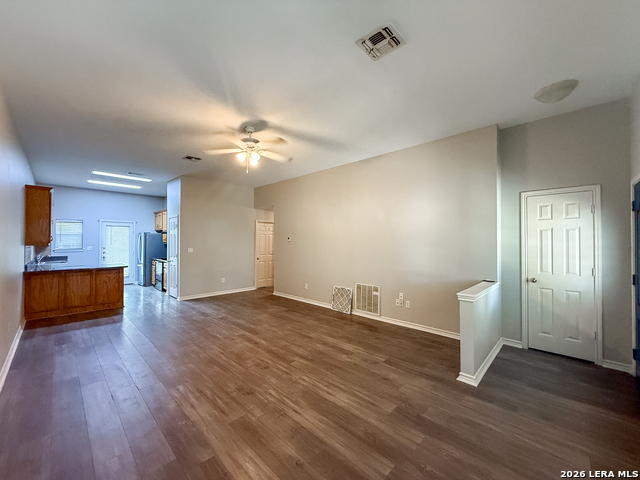 3020 Pine Valley Property Photo 3